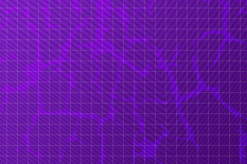 Obraz premium abstract, pattern, blue, illustration, design, wallpaper, texture, halftone, graphic, art, dot, light, digital, wave, backdrop, green, color, technology, dots, curve, backgrounds, image, circle