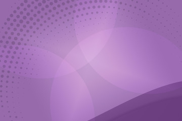 abstract, pattern, blue, illustration, design, wallpaper, texture, halftone, graphic, art, dot, light, digital, wave, backdrop, green, color, technology, dots, curve, backgrounds, image, circle