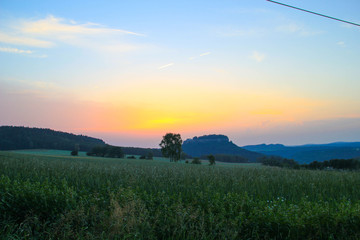 königstein
