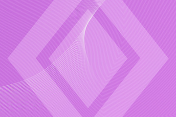 abstract, pattern, blue, illustration, design, wallpaper, texture, halftone, graphic, art, dot, light, digital, wave, backdrop, green, color, technology, dots, curve, backgrounds, image, circle