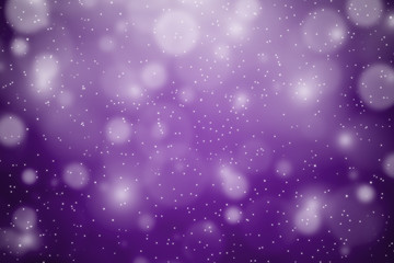 abstract, design, pink, wallpaper, light, texture, wave, blue, purple, illustration, pattern, graphic, backdrop, art, lines, digital, color, backgrounds, artistic, waves, violet, curve, line, fractal