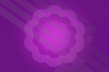 abstract, design, pink, wallpaper, light, texture, wave, blue, purple, illustration, pattern, graphic, backdrop, art, lines, digital, color, backgrounds, artistic, waves, violet, curve, line, fractal