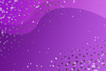 Obraz premium abstract, design, pink, wallpaper, light, texture, wave, blue, purple, illustration, pattern, graphic, backdrop, art, lines, digital, color, backgrounds, artistic, waves, violet, curve, line, fractal