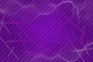 abstract, design, pink, wallpaper, light, texture, wave, blue, purple, illustration, pattern, graphic, backdrop, art, lines, digital, color, backgrounds, artistic, waves, violet, curve, line, fractal