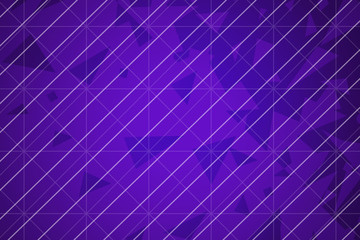 abstract, design, pink, wallpaper, light, texture, wave, blue, purple, illustration, pattern, graphic, backdrop, art, lines, digital, color, backgrounds, artistic, waves, violet, curve, line, fractal