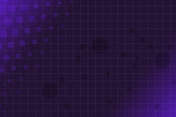 abstract, design, pink, wallpaper, light, texture, wave, blue, purple, illustration, pattern, graphic, backdrop, art, lines, digital, color, backgrounds, artistic, waves, violet, curve, line, fractal