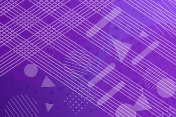 abstract, design, pink, wallpaper, light, texture, wave, blue, purple, illustration, pattern, graphic, backdrop, art, lines, digital, color, backgrounds, artistic, waves, violet, curve, line, fractal