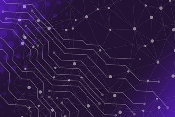 abstract, design, pink, wallpaper, light, texture, wave, blue, purple, illustration, pattern, graphic, backdrop, art, lines, digital, color, backgrounds, artistic, waves, violet, curve, line, fractal