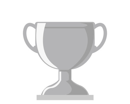 154 Best 優勝トロフィー Images Stock Photos Vectors Adobe Stock