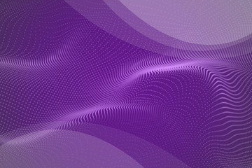 abstract, blue, illustration, design, lines, pattern, wallpaper, technology, art, digital, wave, line, light, texture, backdrop, waves, space, green, 3d, graphic, motion, black, color, computer, curve