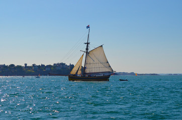 bretagne