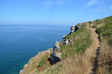 bretagne