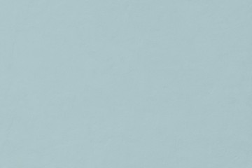 Blue cement surface of concrete wall background and texture.
