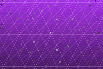 Fototapeta premium abstract, blue, wallpaper, wave, design, light, texture, illustration, purple, pink, graphic, pattern, art, fractal, digital, curve, lines, backdrop, waves, space, backgrounds, line, color, futuristic