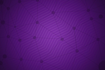 abstract, blue, wallpaper, wave, design, light, texture, illustration, purple, pink, graphic, pattern, art, fractal, digital, curve, lines, backdrop, waves, space, backgrounds, line, color, futuristic