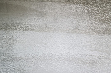 Cement wall background
