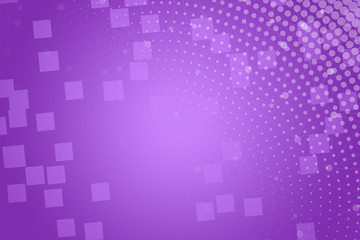 abstract, blue, wallpaper, wave, design, light, texture, illustration, purple, pink, graphic, pattern, art, fractal, digital, curve, lines, backdrop, waves, space, backgrounds, line, color, futuristic