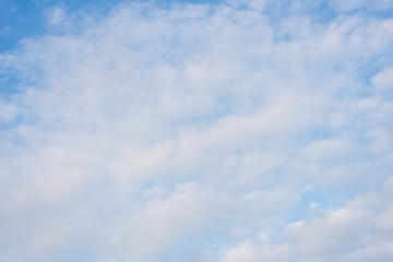 nature sky background