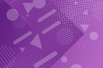 abstract, blue, wallpaper, wave, design, light, texture, illustration, purple, pink, graphic, pattern, art, fractal, digital, curve, lines, backdrop, waves, space, backgrounds, line, color, futuristic