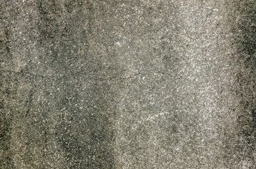 mildewed wall background