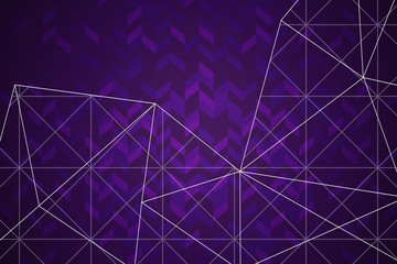 abstract, blue, fractal, light, design, black, pattern, illustration, wave, art, space, wallpaper, texture, backdrop, swirl, spiral, 3d, curve, motion, line, geometry, digital, graphic, concept