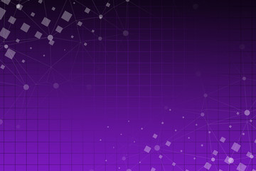 abstract, blue, fractal, light, design, black, pattern, illustration, wave, art, space, wallpaper, texture, backdrop, swirl, spiral, 3d, curve, motion, line, geometry, digital, graphic, concept