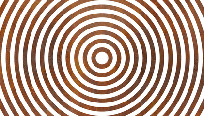 spiral swirl circles 