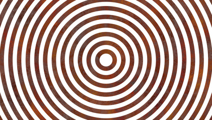 spiral swirl circles 