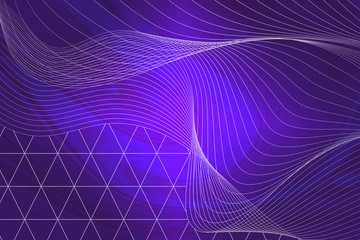 abstract, light, pink, pattern, design, texture, illustration, backdrop, blue, color, wallpaper, art, bright, purple, violet, dot, disco, red, dots, christmas, party, glowing, decoration, graphic
