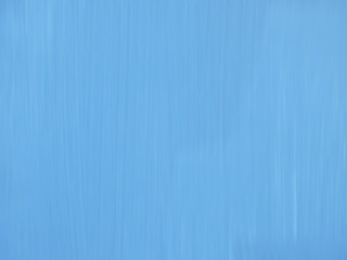 Obraz premium abstract blue blur backgorund