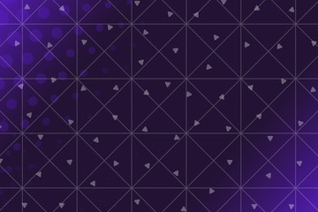 Fototapeta premium abstract, light, pink, pattern, design, texture, illustration, backdrop, blue, color, wallpaper, art, bright, purple, violet, dot, disco, red, dots, christmas, party, glowing, decoration, graphic