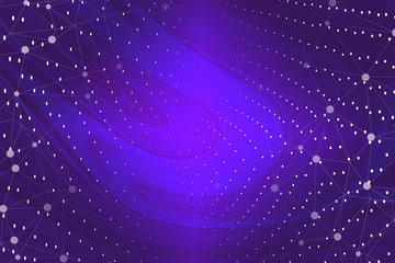 Fototapeta premium abstract, light, pink, pattern, design, texture, illustration, backdrop, blue, color, wallpaper, art, bright, purple, violet, dot, disco, red, dots, christmas, party, glowing, decoration, graphic