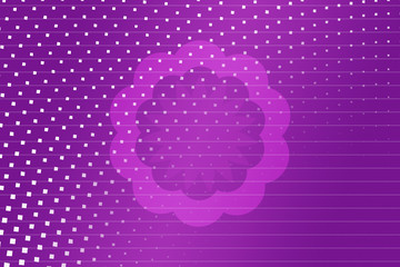 Obraz premium abstract, light, pink, pattern, design, texture, illustration, backdrop, blue, color, wallpaper, art, bright, purple, violet, dot, disco, red, dots, christmas, party, glowing, decoration, graphic