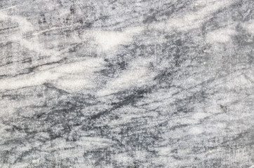 gray background of marble