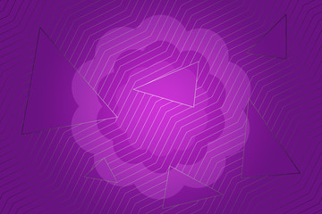 abstract, blue, design, wave, illustration, lines, curve, line, wallpaper, pattern, light, technology, waves, graphic, digital, texture, backdrop, color, business, art, white, gradient, motion