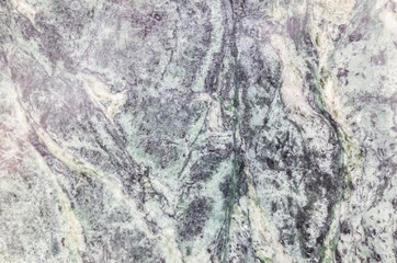 gray background of marble