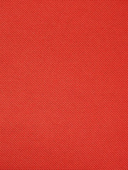 Fototapeta premium red paper texture or background