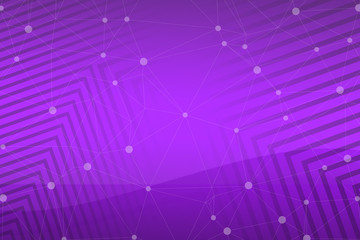 abstract, blue, design, wave, illustration, lines, curve, line, wallpaper, pattern, light, technology, waves, graphic, digital, texture, backdrop, color, business, art, white, gradient, motion