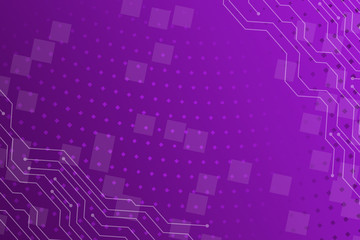 abstract, blue, design, wave, illustration, lines, curve, line, wallpaper, pattern, light, technology, waves, graphic, digital, texture, backdrop, color, business, art, white, gradient, motion