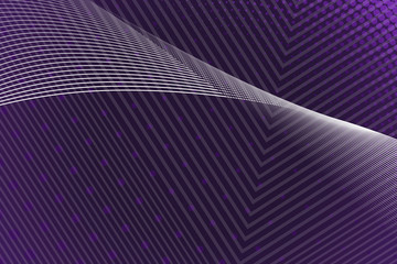 abstract, pink, purple, design, blue, wave, light, wallpaper, texture, pattern, art, illustration, lines, color, graphic, waves, backdrop, gradient, digital, curve, flow, motion, water, backgrounds