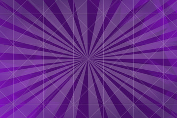 Fototapeta premium abstract, pink, purple, design, blue, wave, light, wallpaper, texture, pattern, art, illustration, lines, color, graphic, waves, backdrop, gradient, digital, curve, flow, motion, water, backgrounds