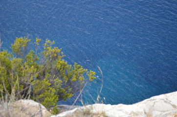 Route des Crêtes