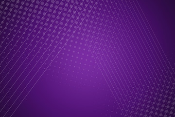 abstract, pink, purple, design, blue, wave, light, wallpaper, texture, pattern, art, illustration, lines, color, graphic, waves, backdrop, gradient, digital, curve, flow, motion, water, backgrounds
