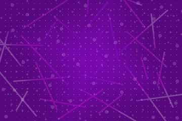 abstract, blue, wave, design, wallpaper, pattern, illustration, light, texture, waves, curve, graphic, purple, lines, digital, line, art, pink, gradient, backdrop, motion, white, artistic, backgrounds