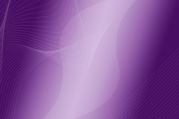 abstract, wave, blue, design, wallpaper, pink, purple, waves, lines, pattern, curve, illustration, art, digital, light, graphic, texture, line, color, motion, backdrop, backgrounds, white, web