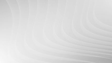 Light Wave abstract background for various design artworks