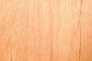 Naklejka premium grunge wood Texture background for design