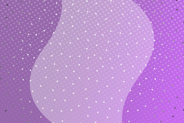 abstract, wave, blue, design, wallpaper, pink, purple, waves, lines, pattern, curve, illustration, art, digital, light, graphic, texture, line, color, motion, backdrop, backgrounds, white, web