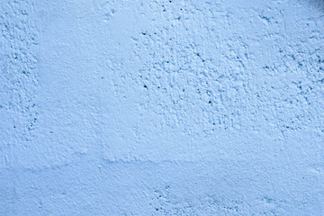 Colorful Graffiti texture on wall as background