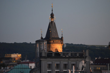 Prag